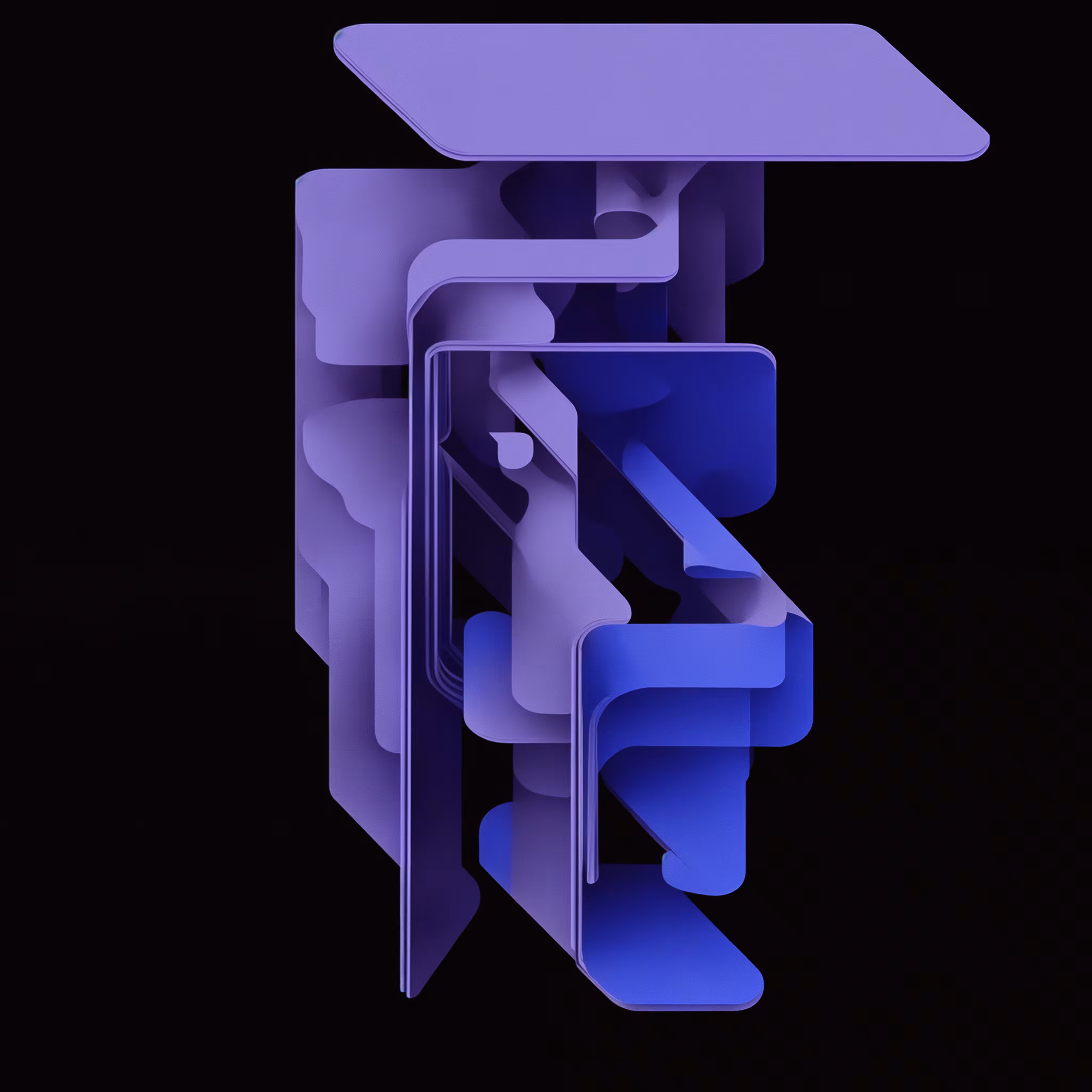 Materia Mania 0262