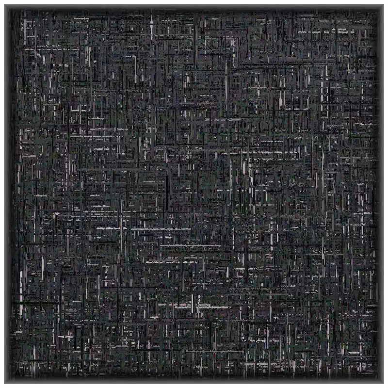 warp&weft2 #9
