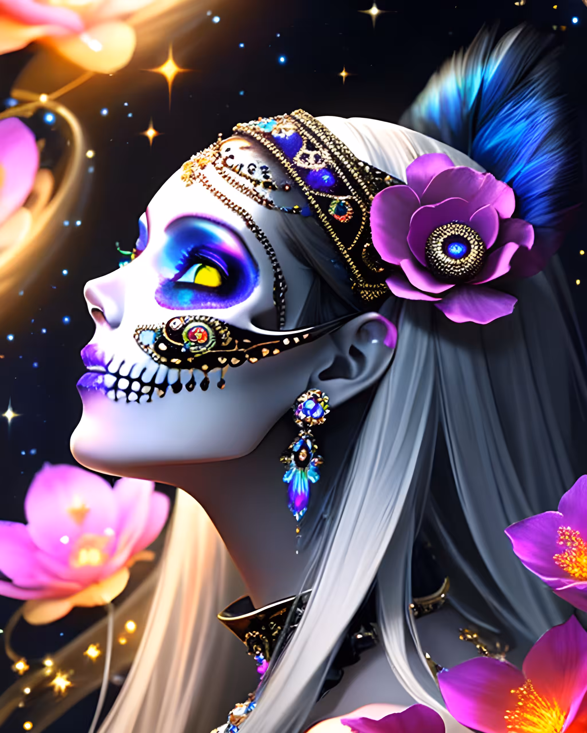 "Elara"