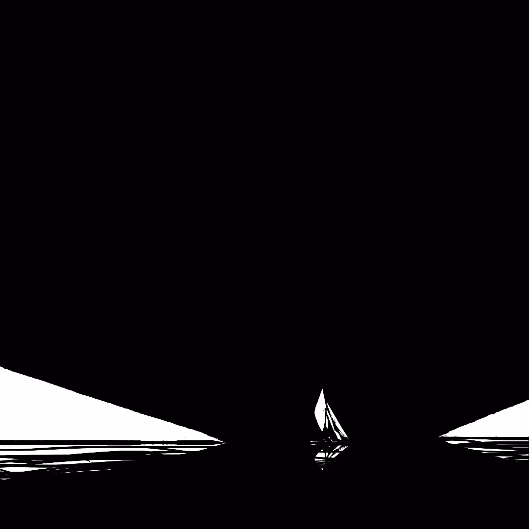 The Ship