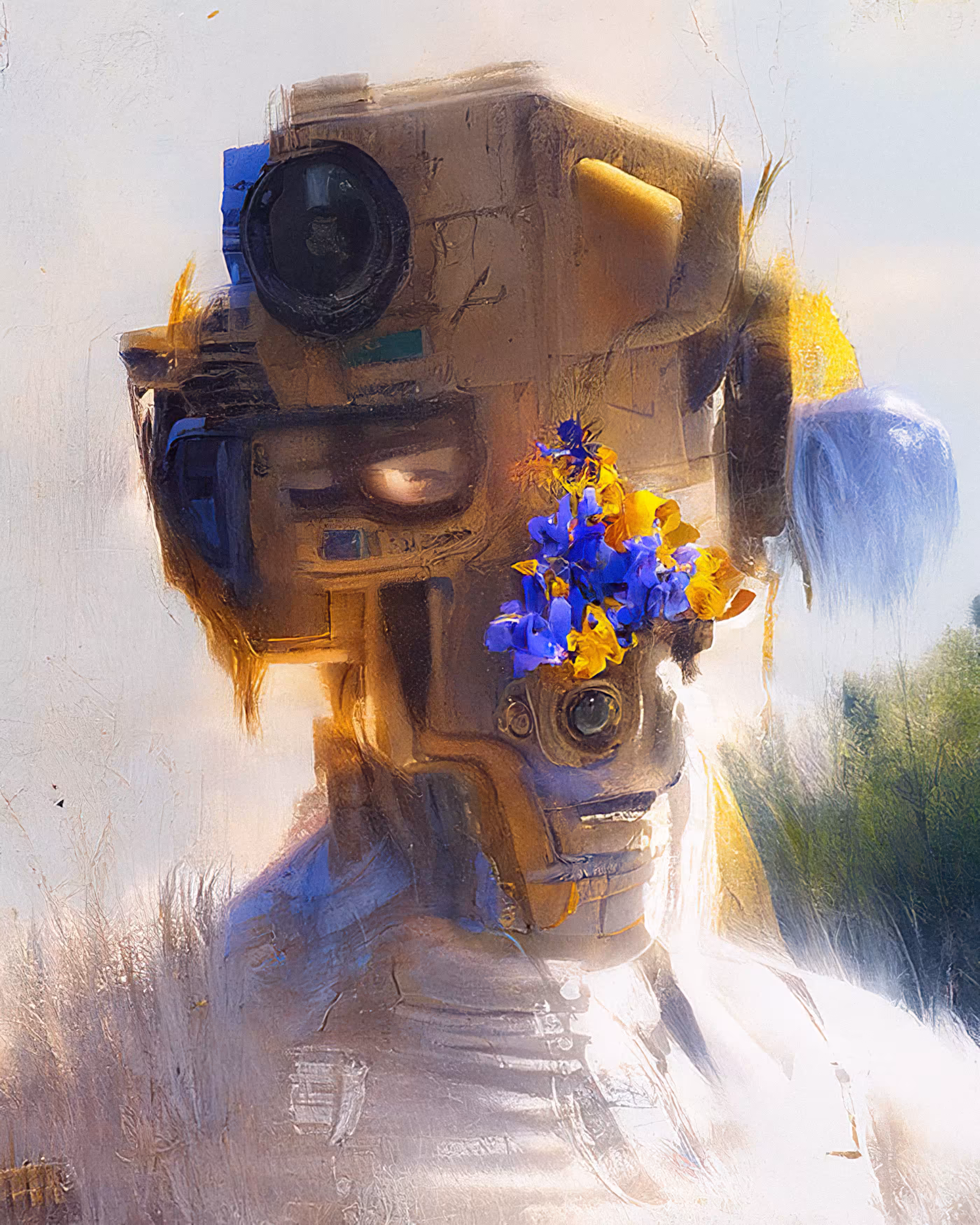 Iteration: 0 #98