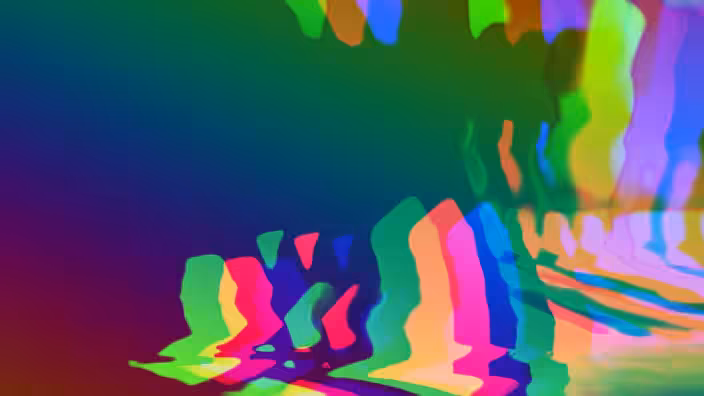Percuso