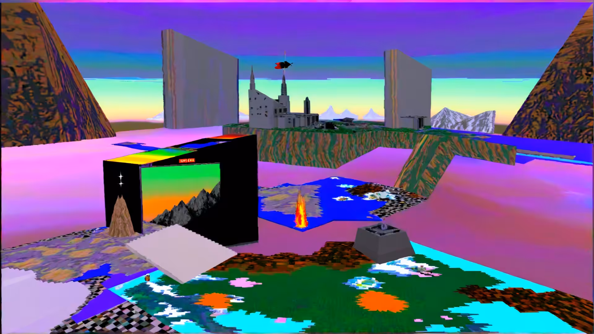 𝖀𝖒𝖇𝖗𝖎𝖚𝖘 𝖈𝖑𝖆𝖗𝖔𝖝 𝖊𝖙 𝖕𝖑𝖆𝖝𝖎𝖒 𝖙𝖔𝖗𝖛𝖚𝖑𝖚𝖘 𝖌𝖑𝖔𝖇𝖎𝖙𝖔𝖗 𝖋𝖑𝖊𝖓𝖎𝖈𝖚𝖒 𝖈𝖚𝖒 𝖈𝖗𝖆𝖘𝖘𝖚𝖑𝖚𝖒 𝖙𝖗𝖊𝖒𝖇𝖎𝖝 𝖊𝖝𝖊𝖓𝖙𝖎𝖚𝖒