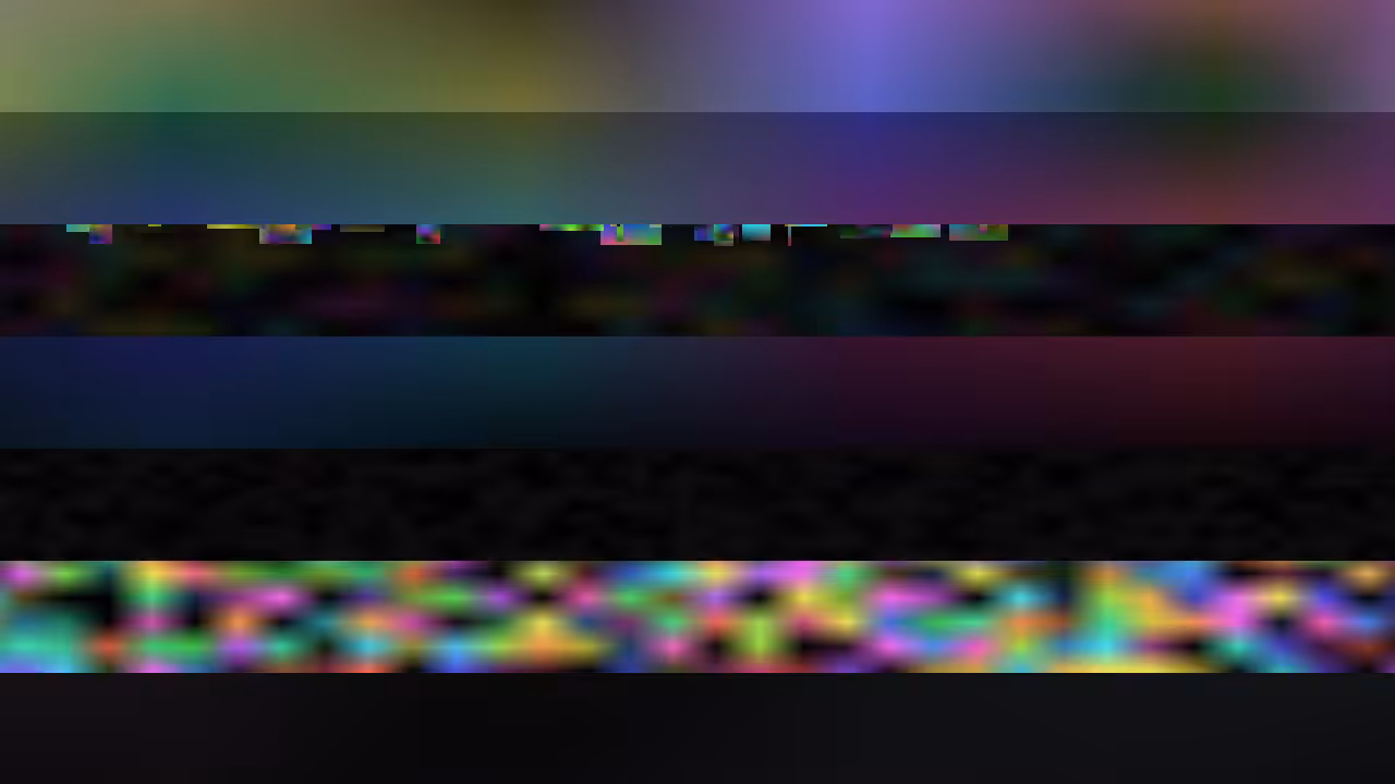 ZOOM (4hwf) #127