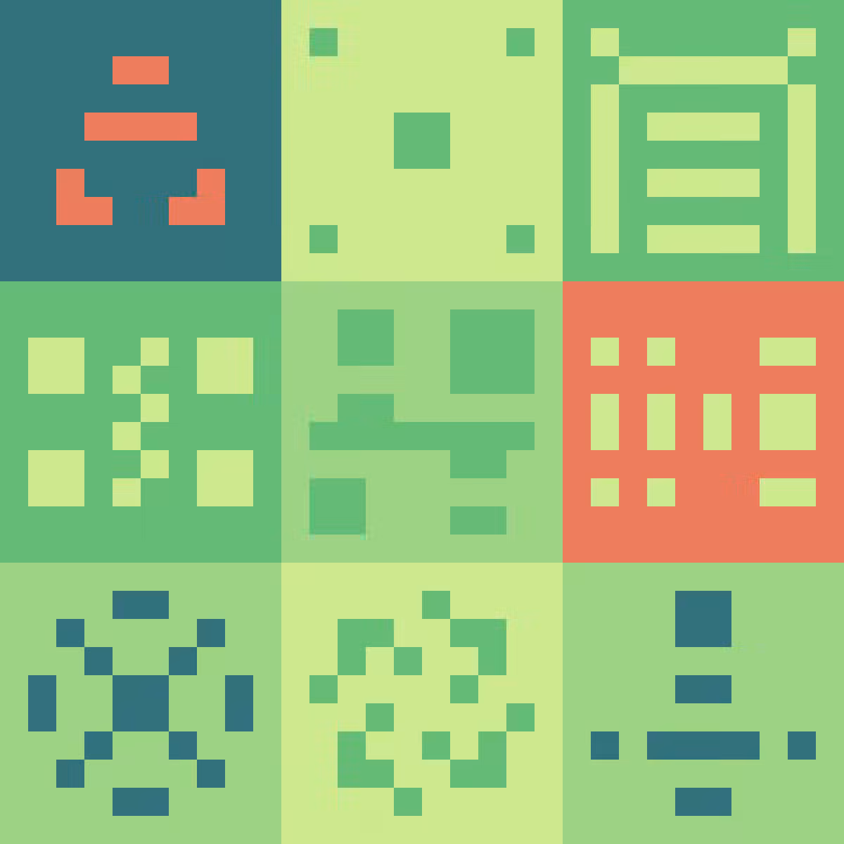 Artifact #2