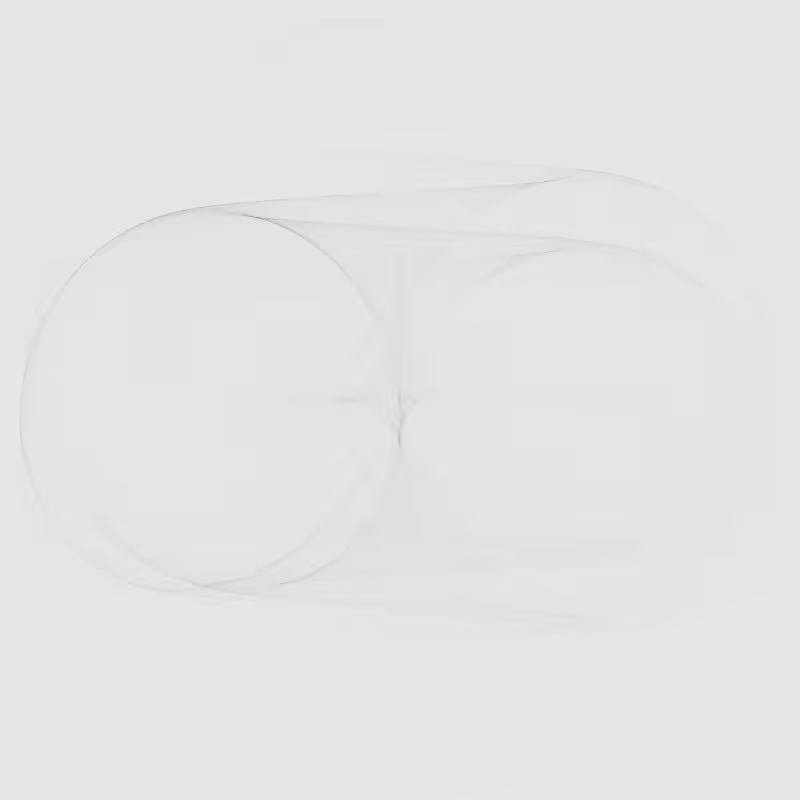 polar waves n.03 #94