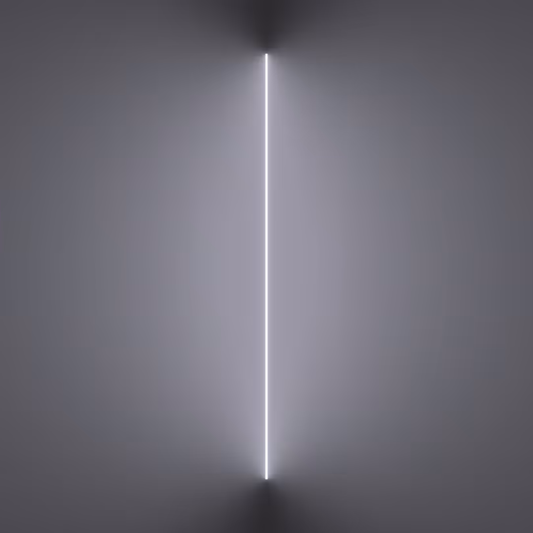 The Wall
