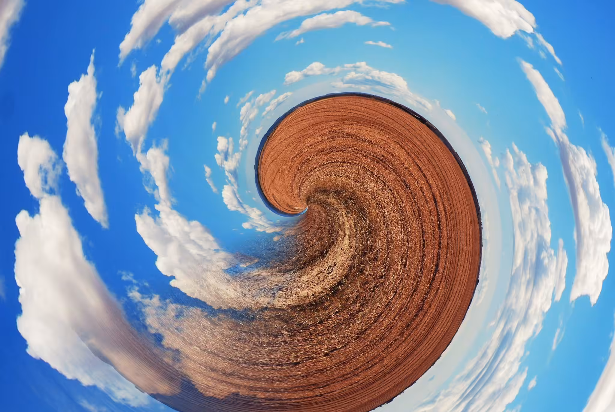 Recurrence