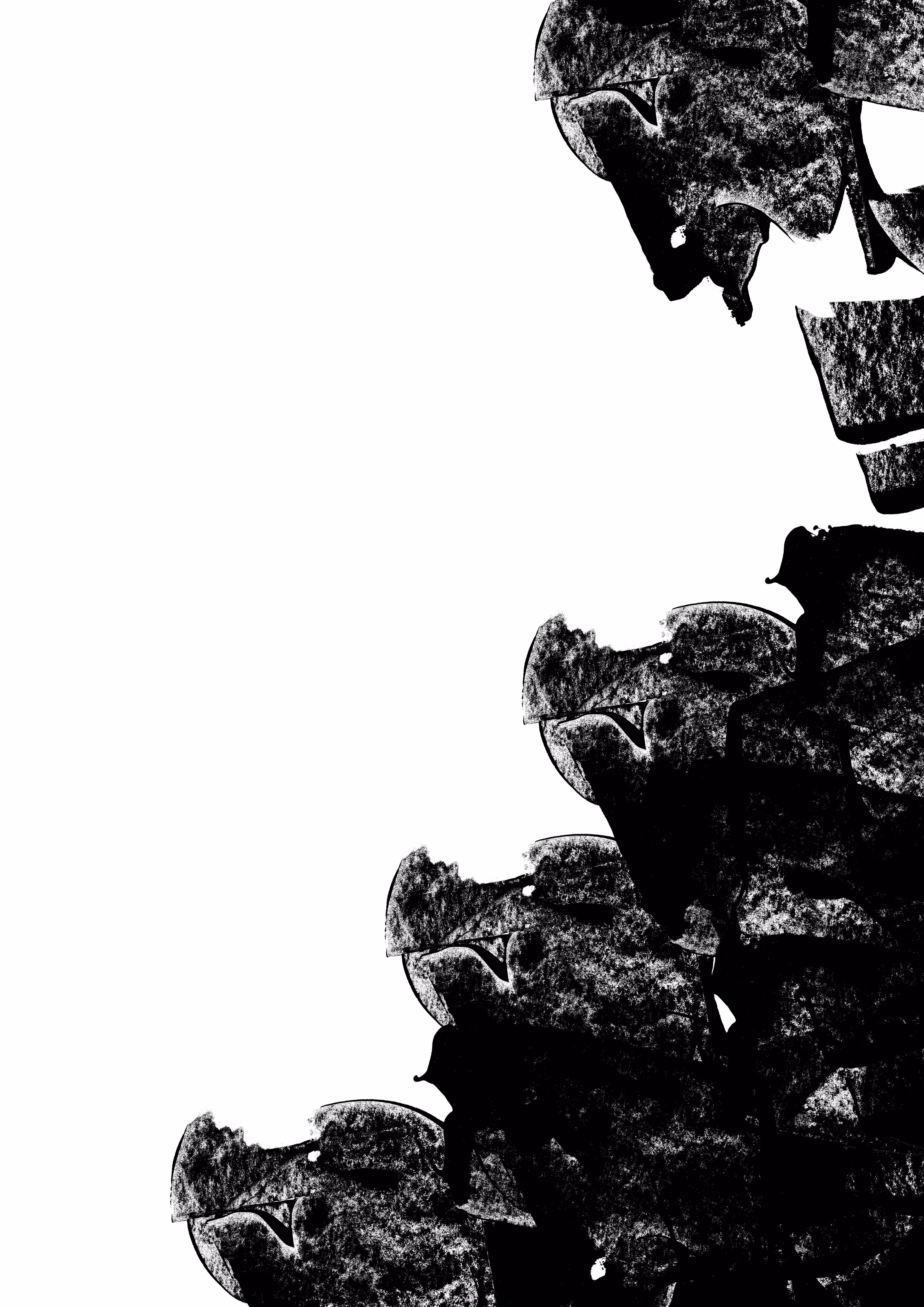 BPOD_HEN_041