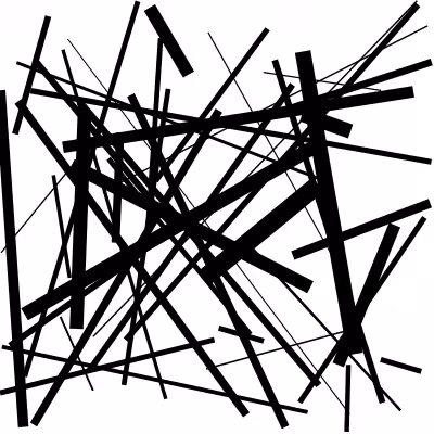 lines #85