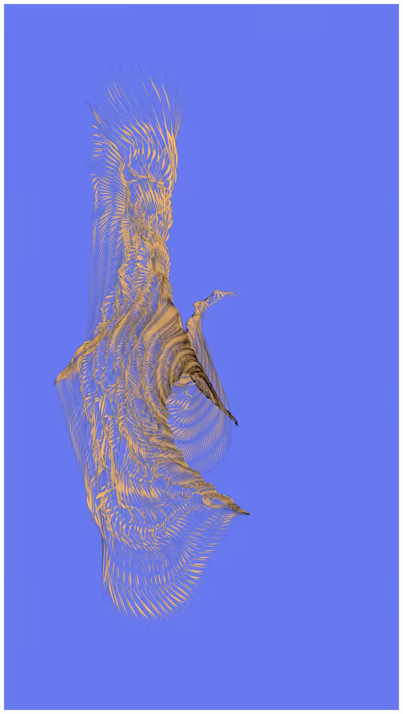 Imaginarium in colors #6