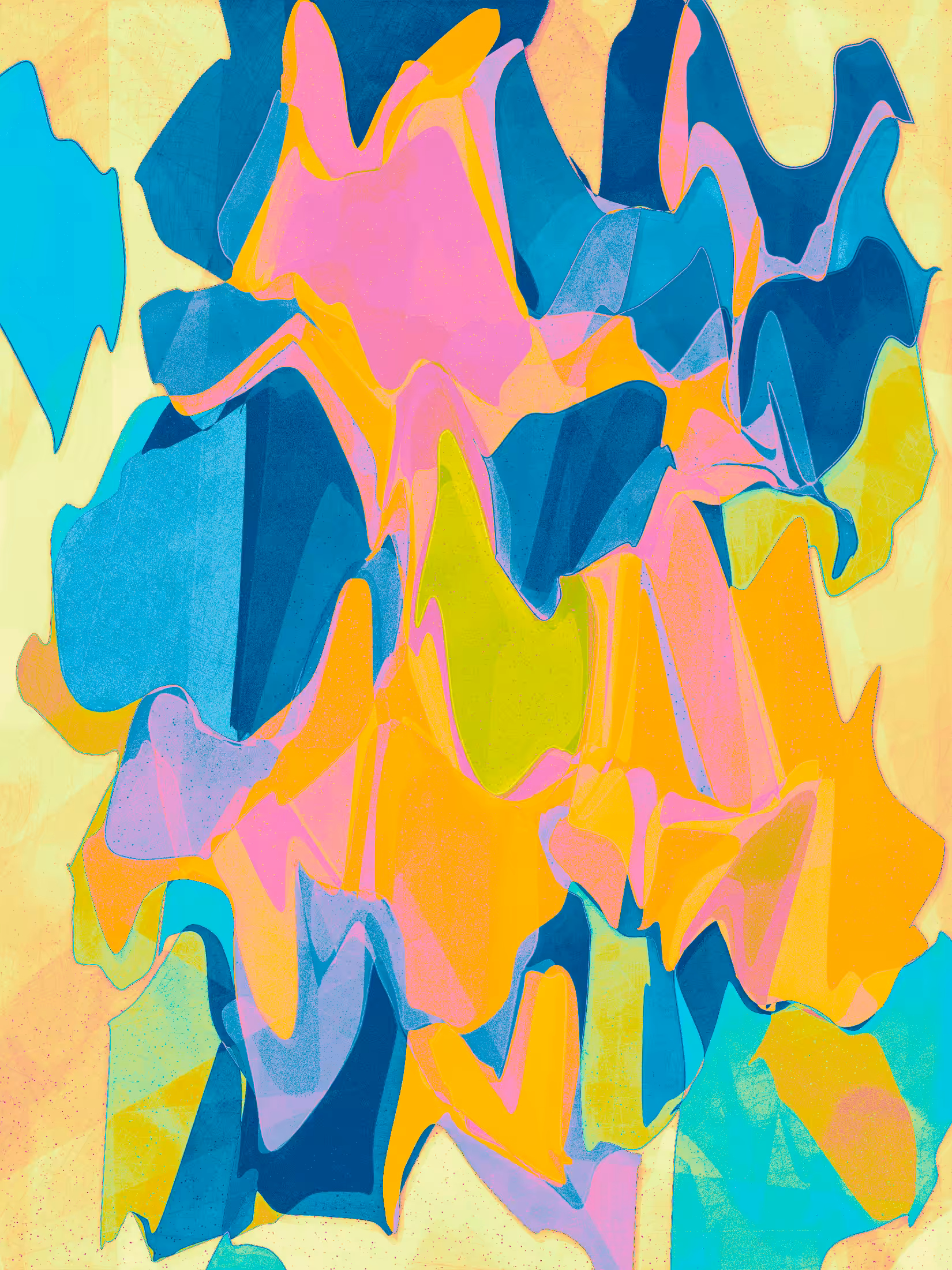 Allegro #91