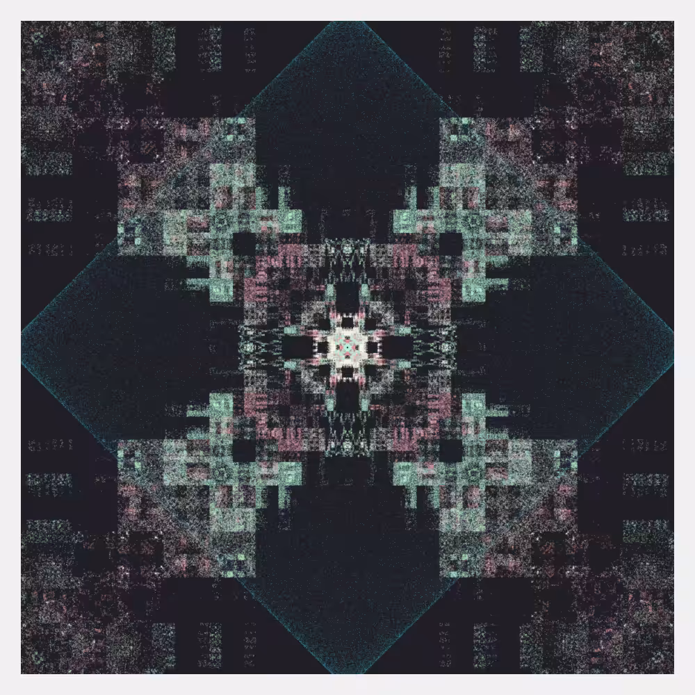 Quattuor #94