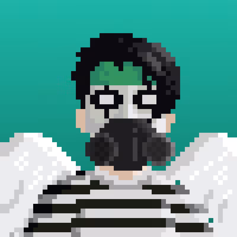 NXRMALISME #69