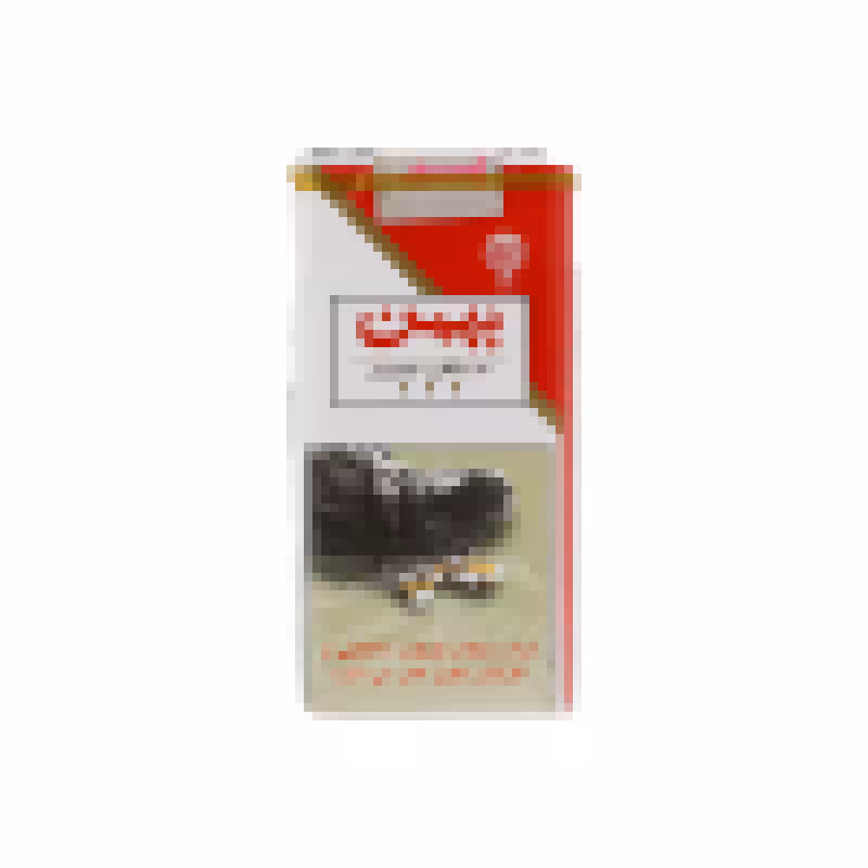 Pixmoke 004