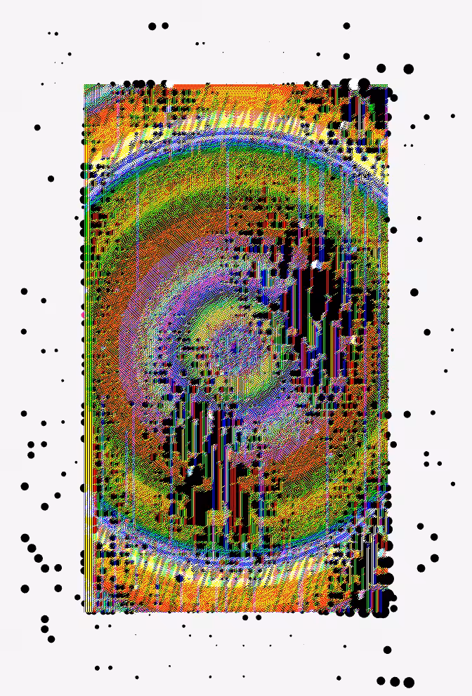 08T203640.040