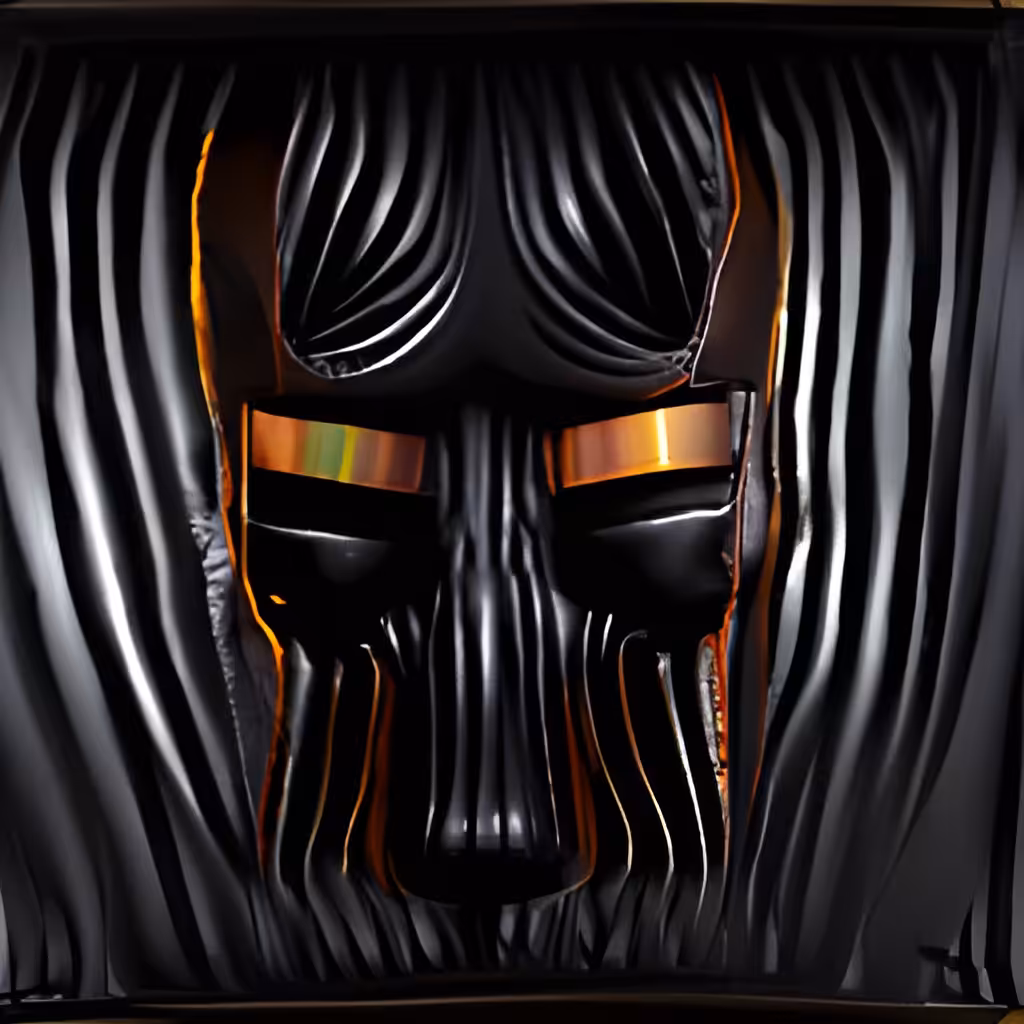 mask8