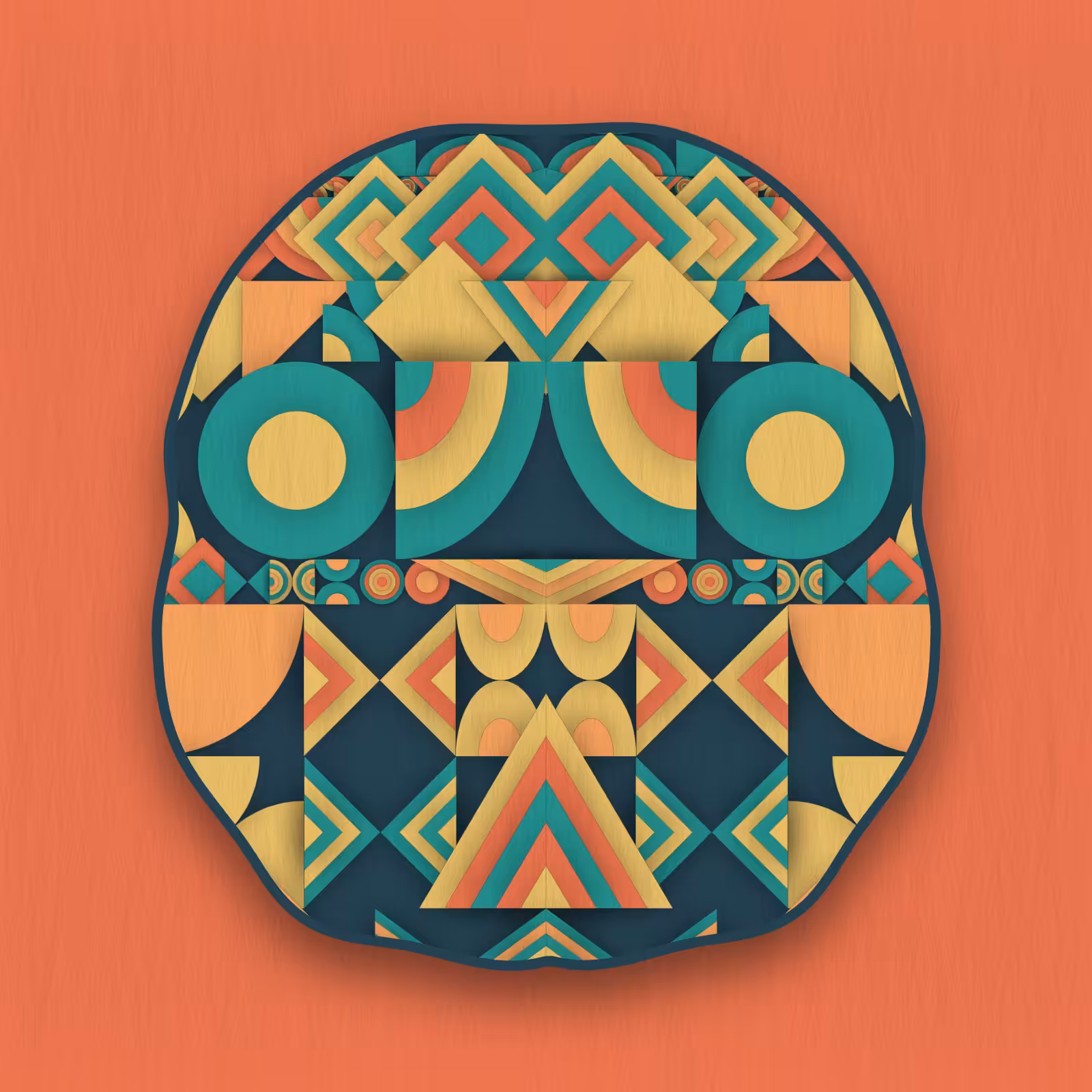 Generativemasks #8350
