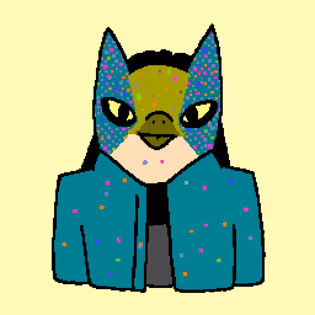 CalmCanvas14