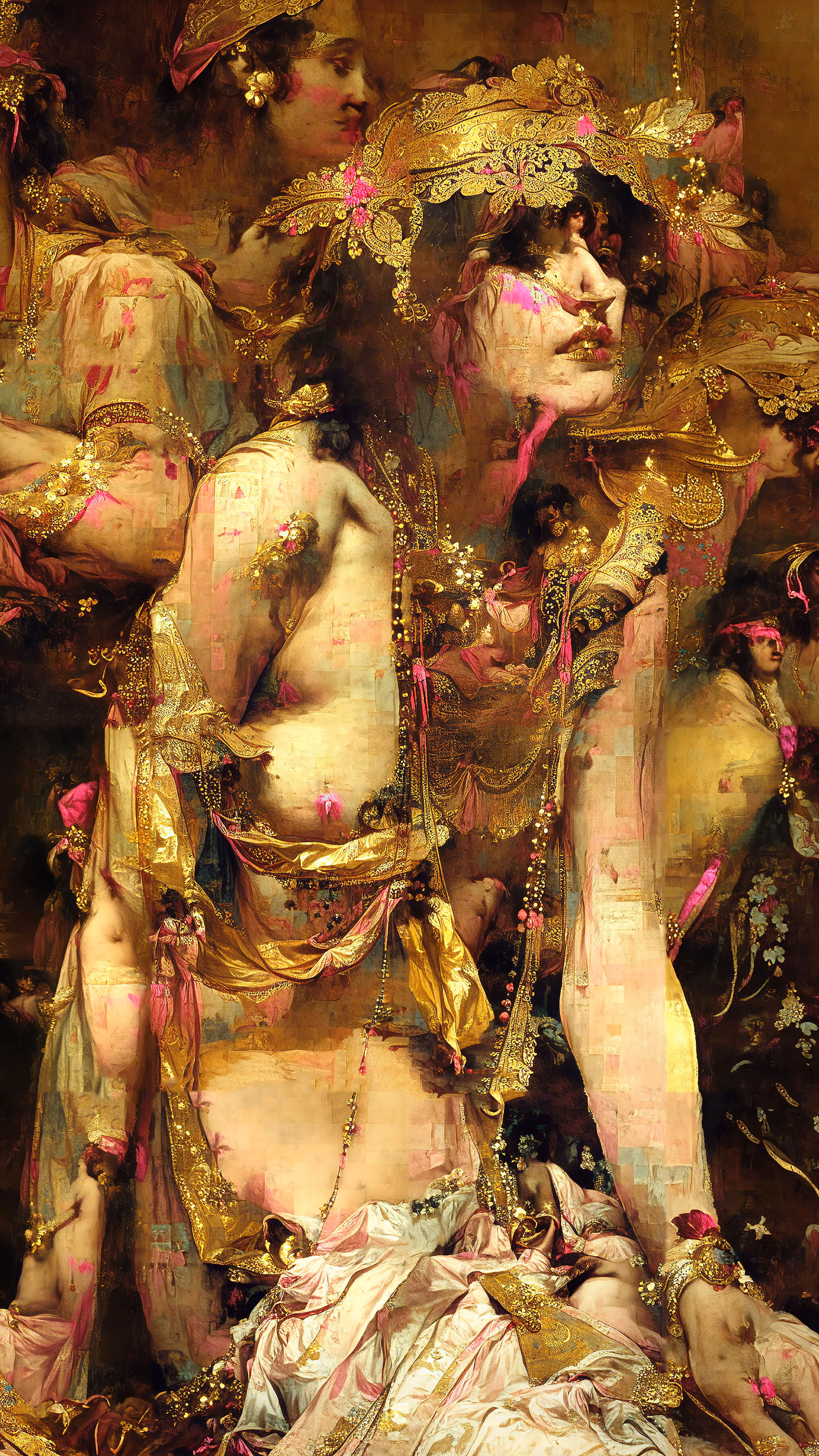 Cassiopeia