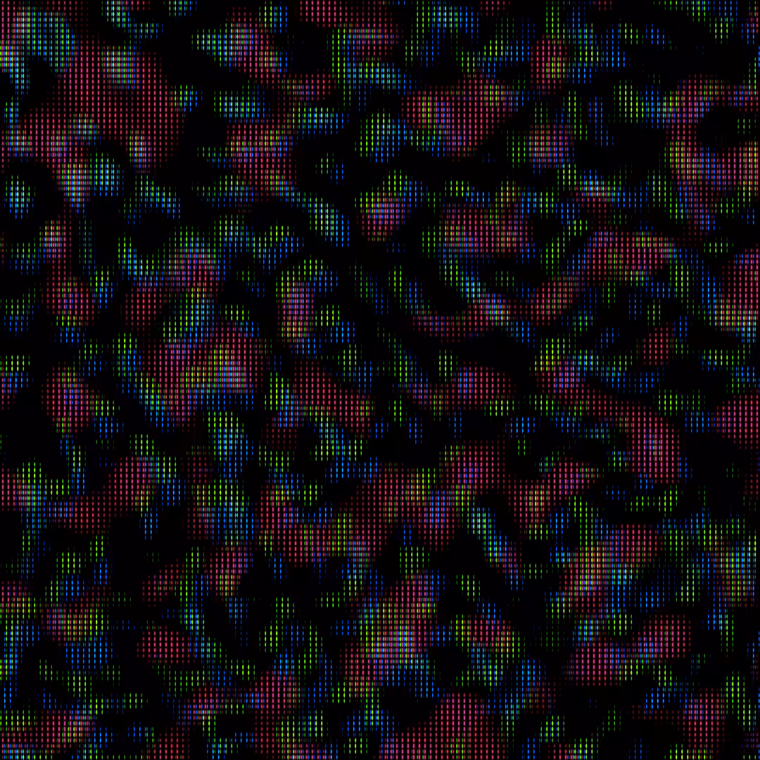 cosmic background #7