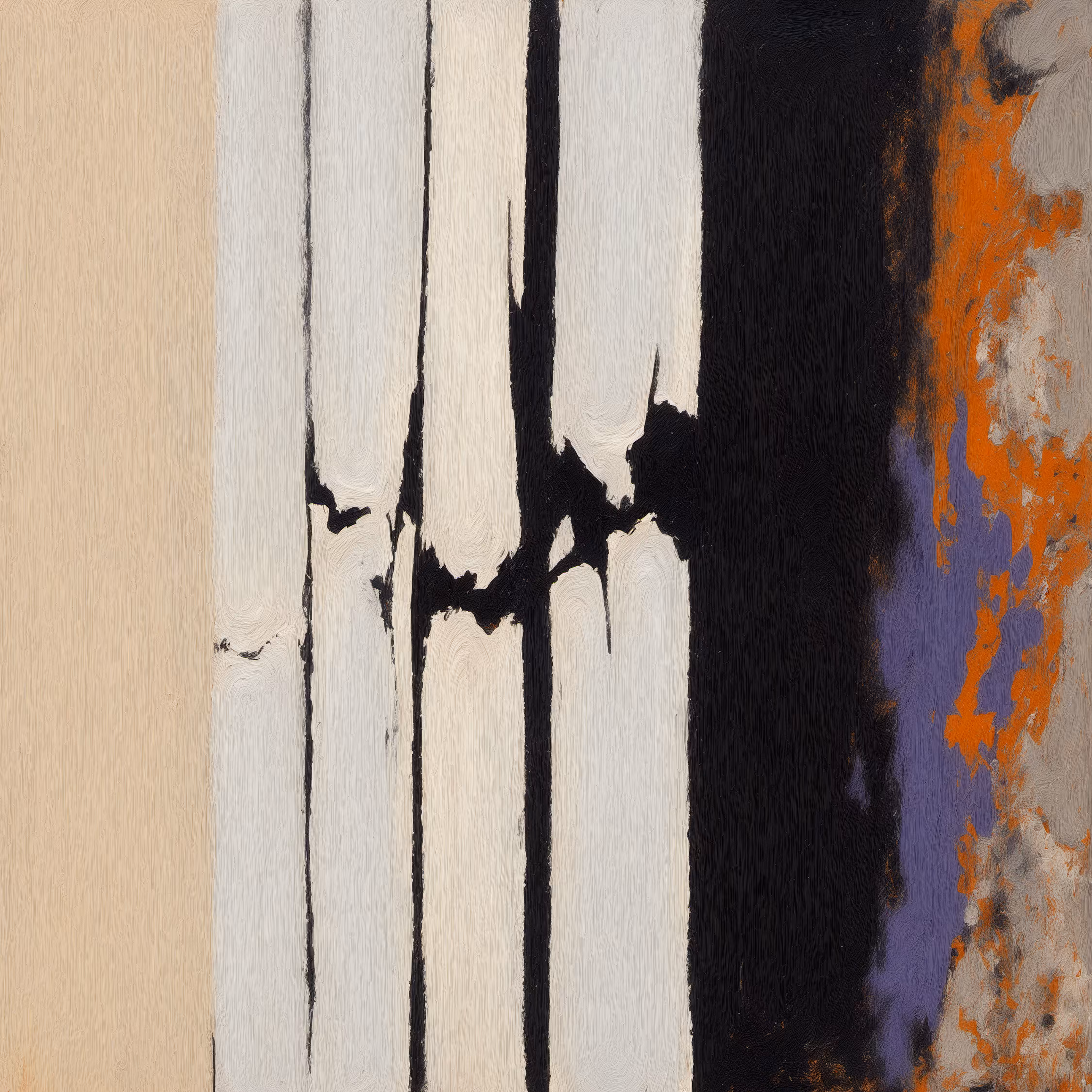 Fractures II