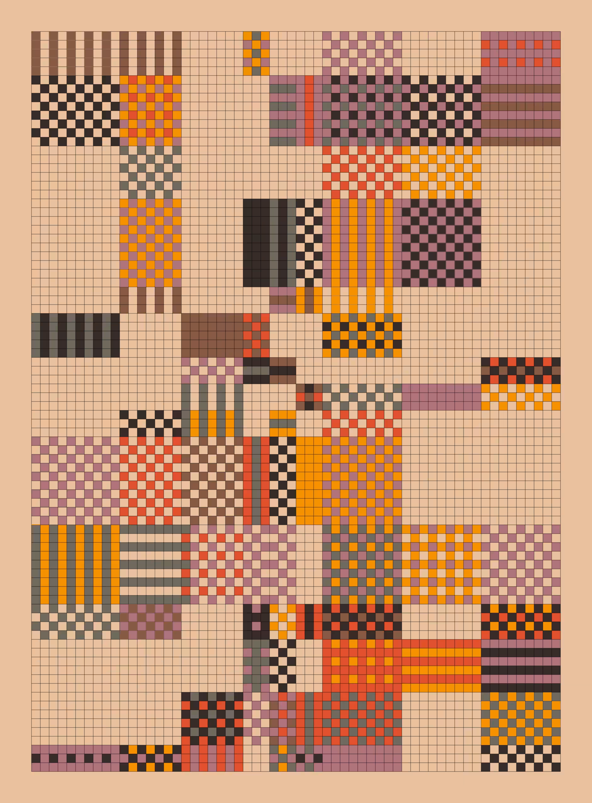 14/ORD/404