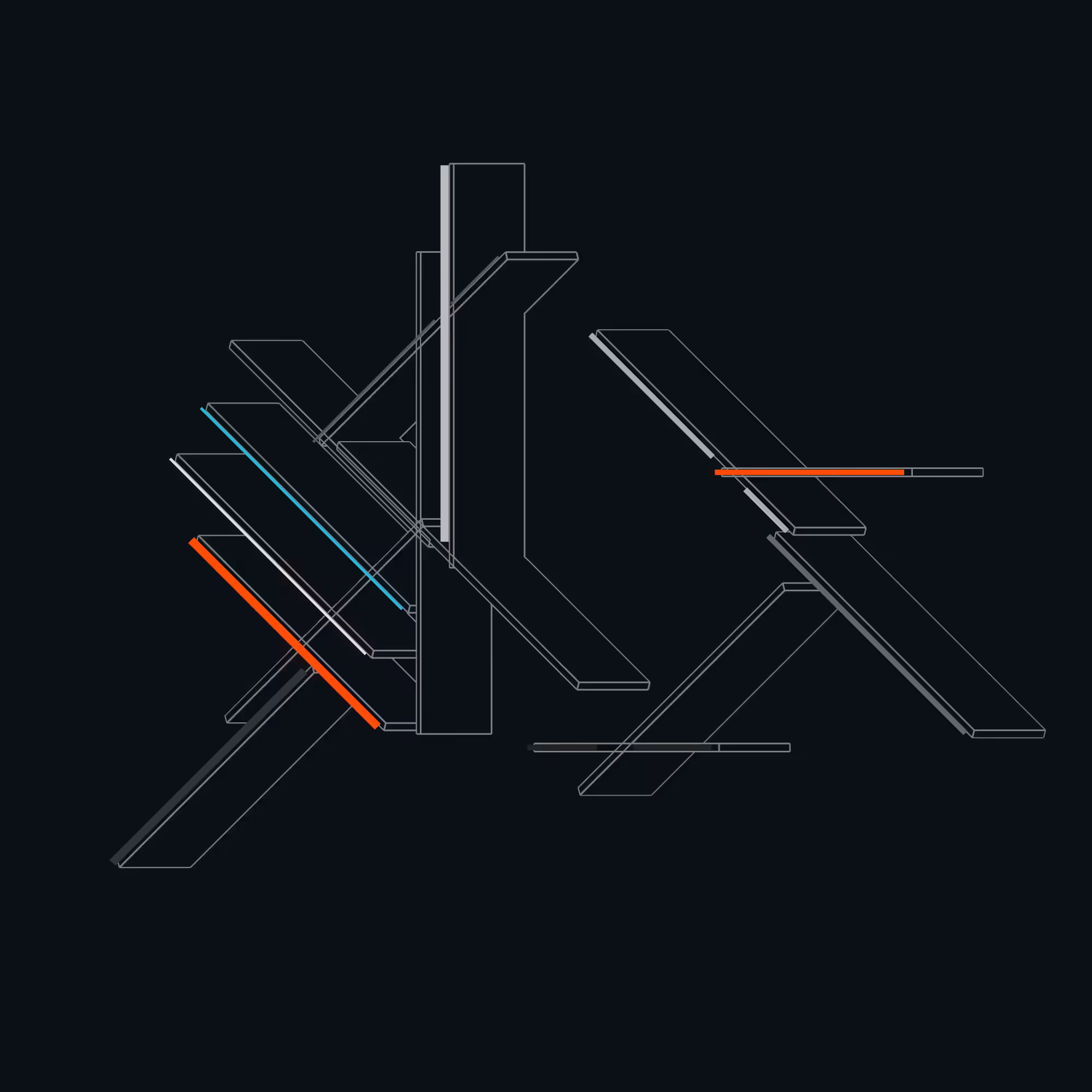 Struct XV