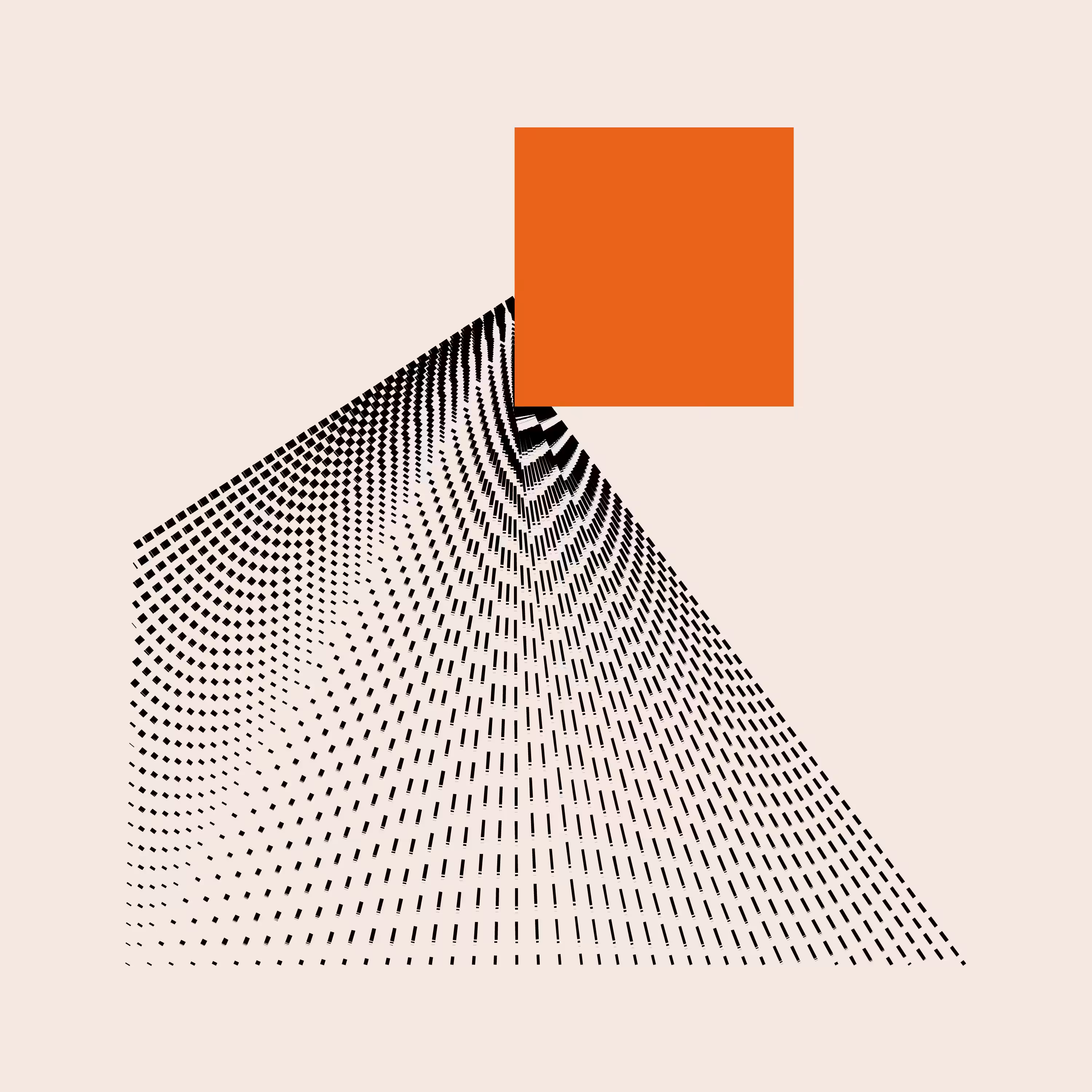 BS-Square #8