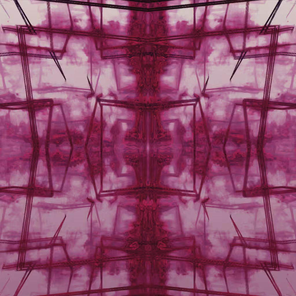 HERE & NOW PORTALS #171