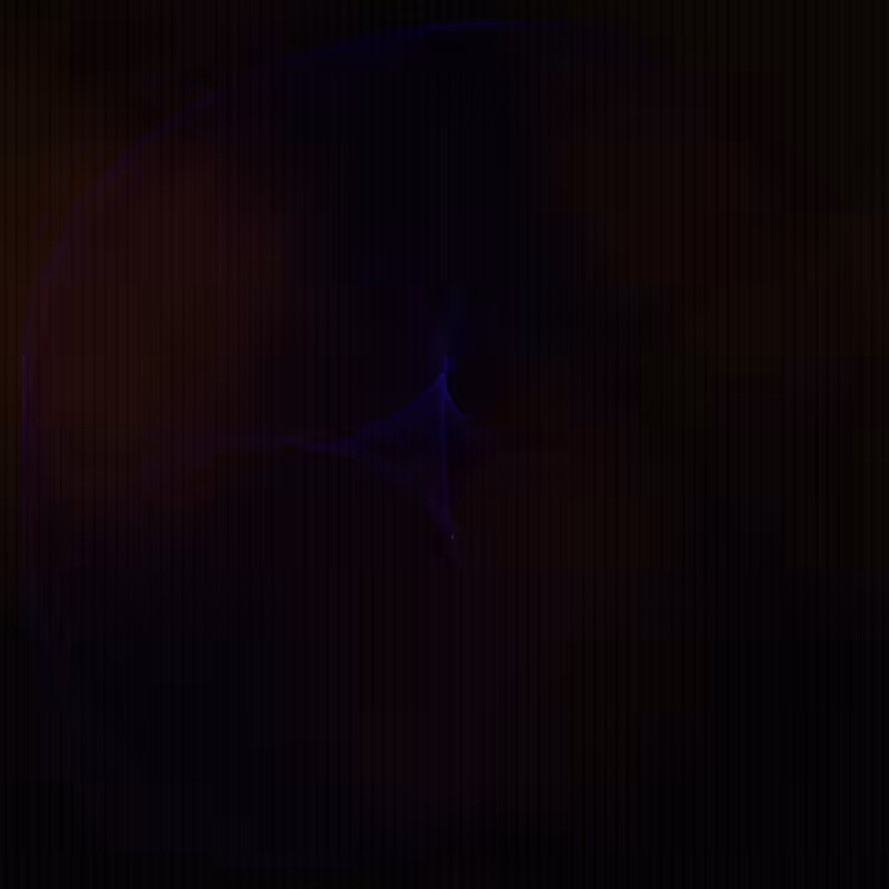 polar waves n.04 #58