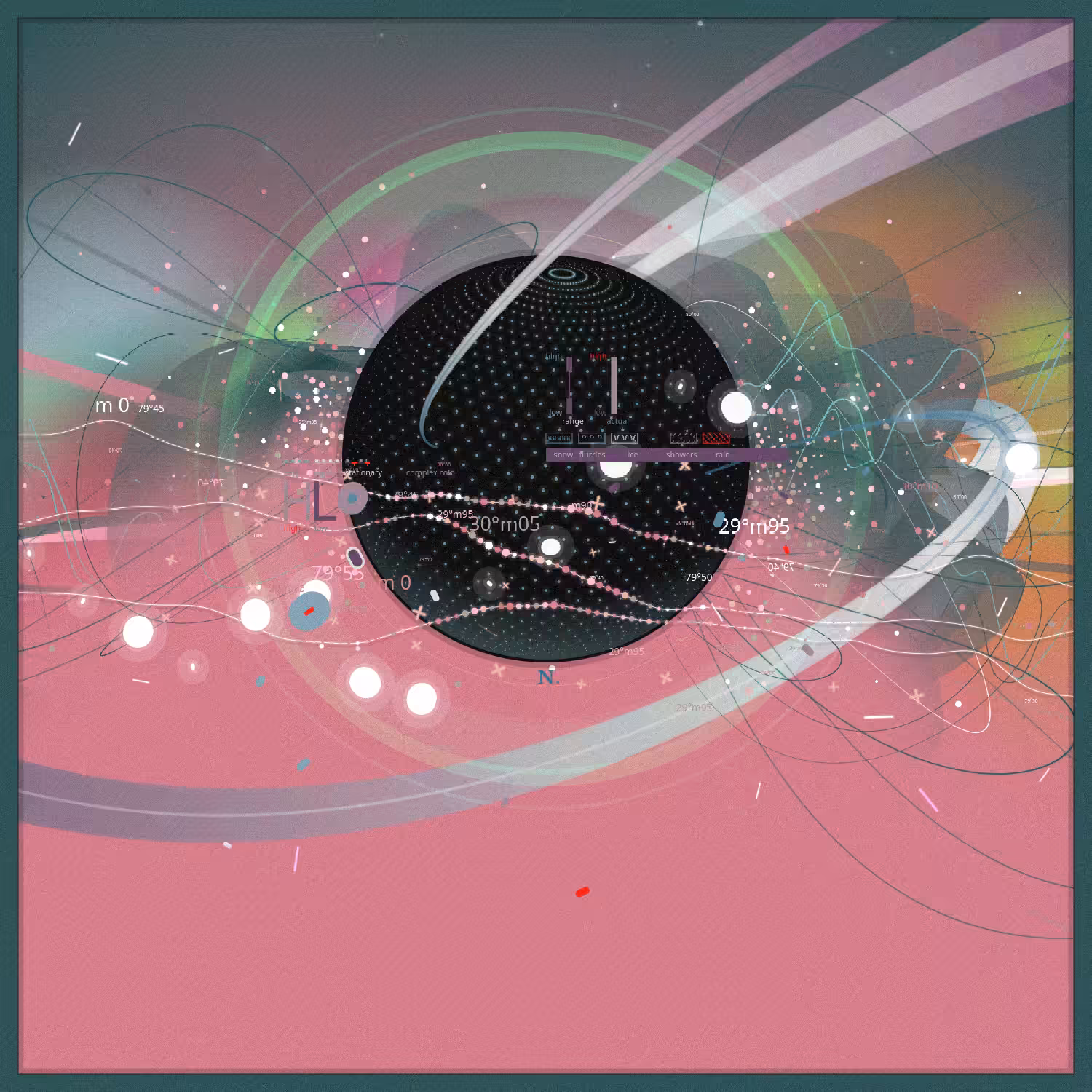 #572