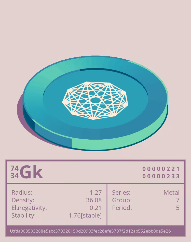 OTOM: Gk otom