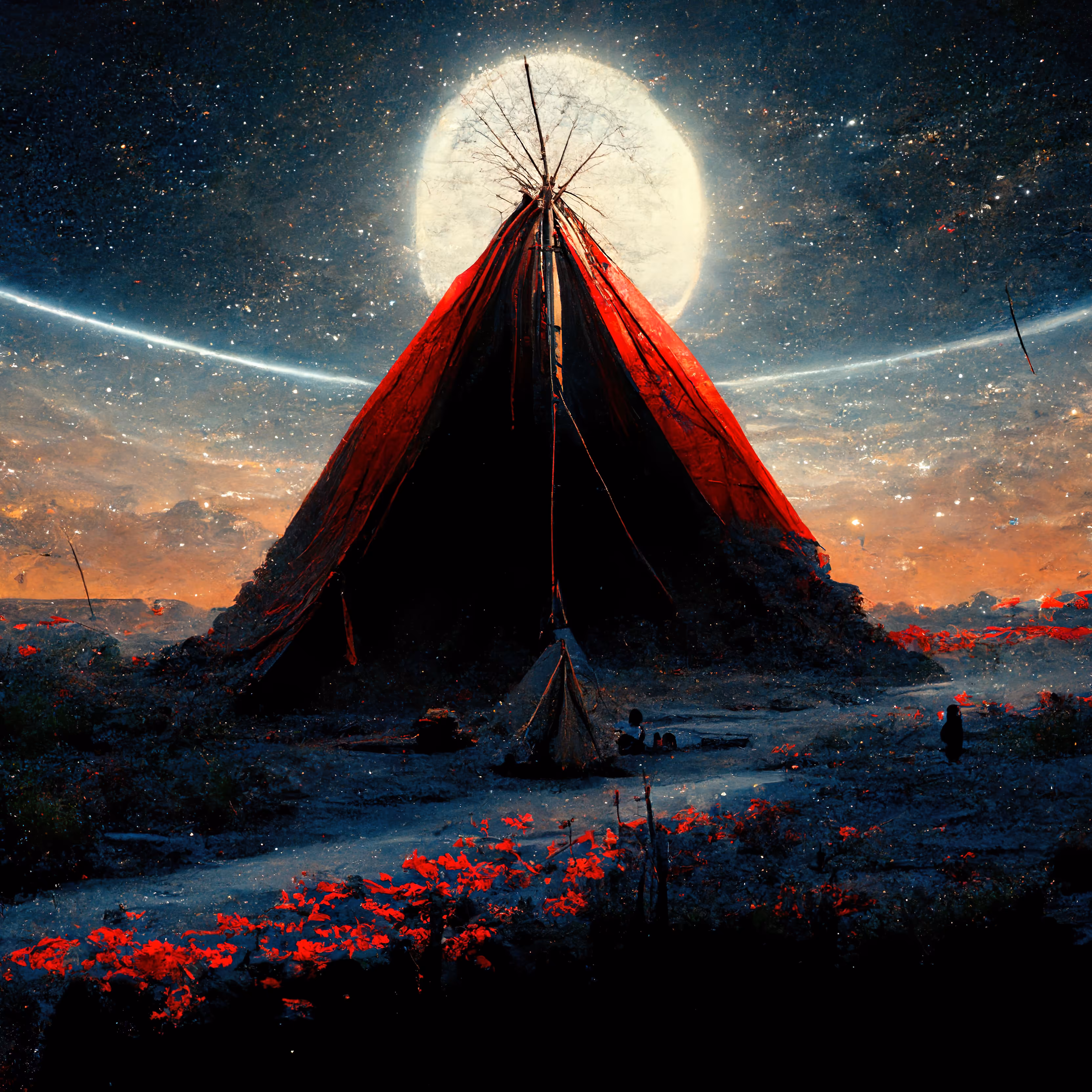 ᒥᐢᑕᐦᐃ  ᐱᔭᐠ piyak