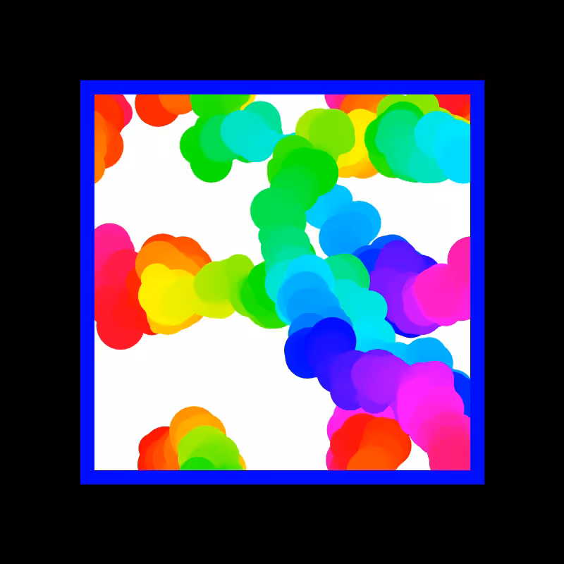 PROUDUCT - SQUEERTEES #2