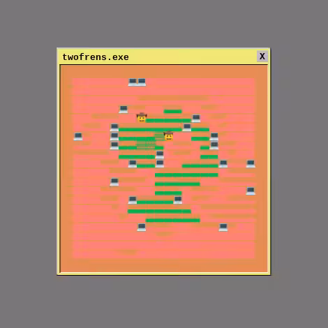 twofrens.exe #80