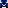 BitMON #15