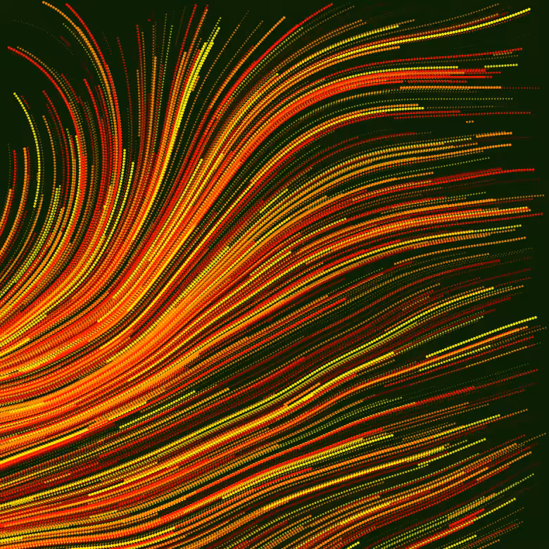 Fibers - v2 #7