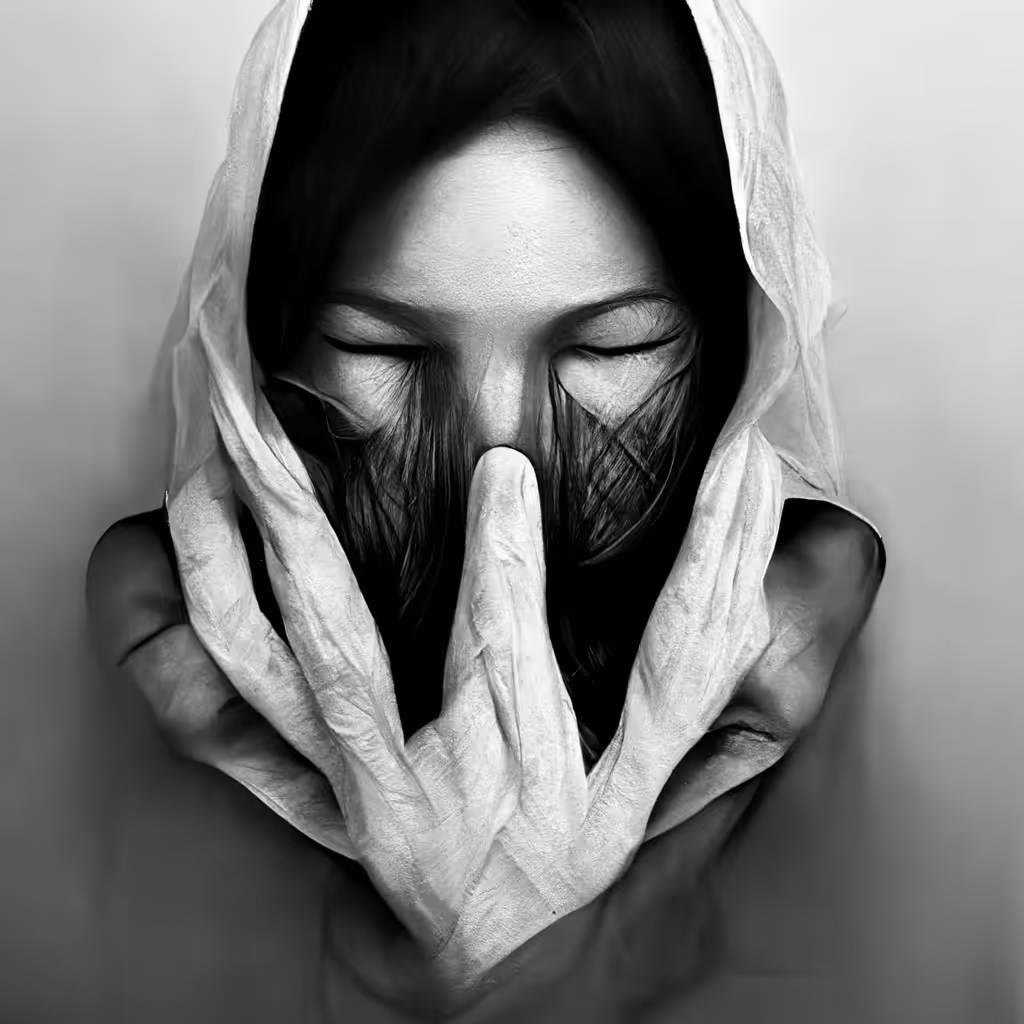 Anxiety