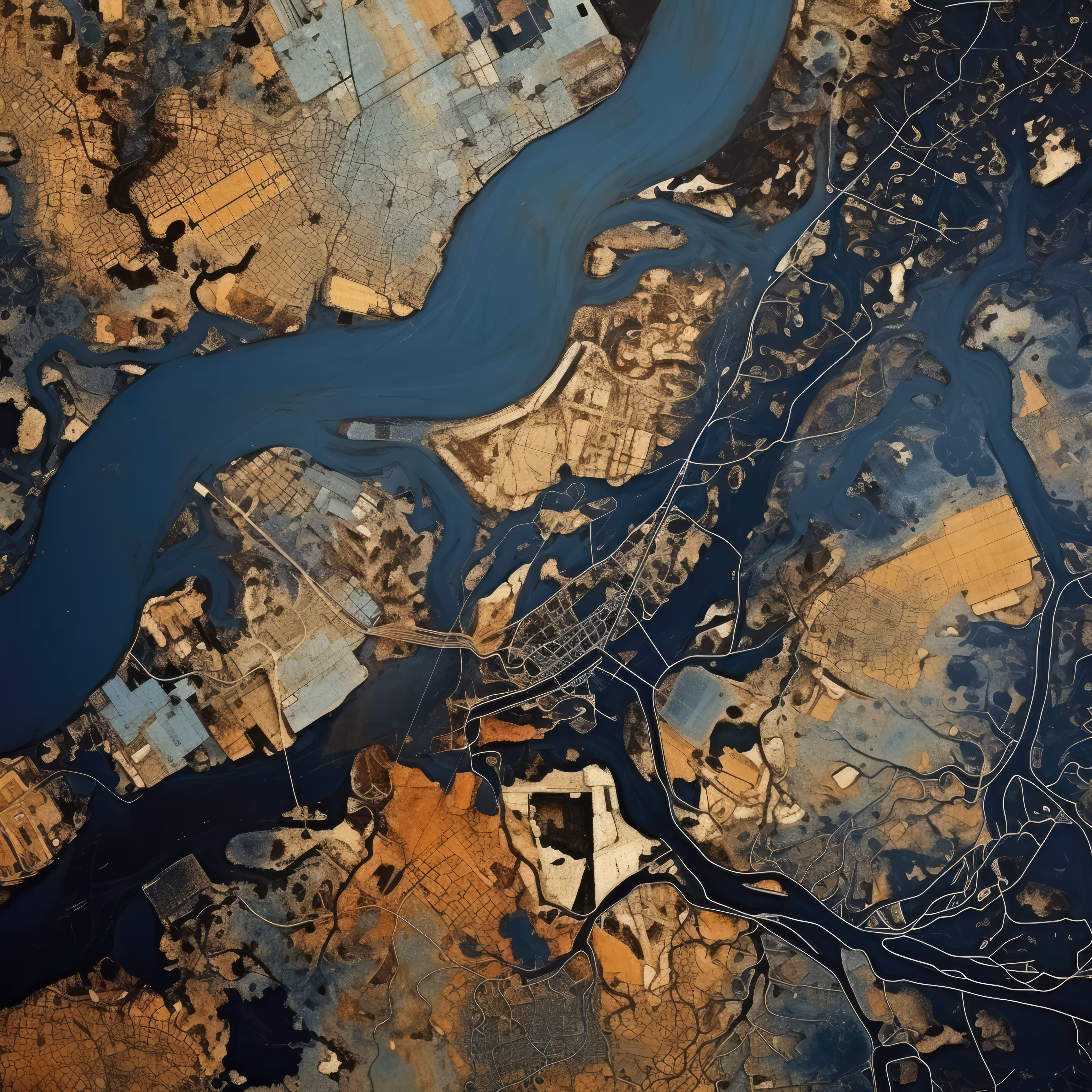 Mappings #315