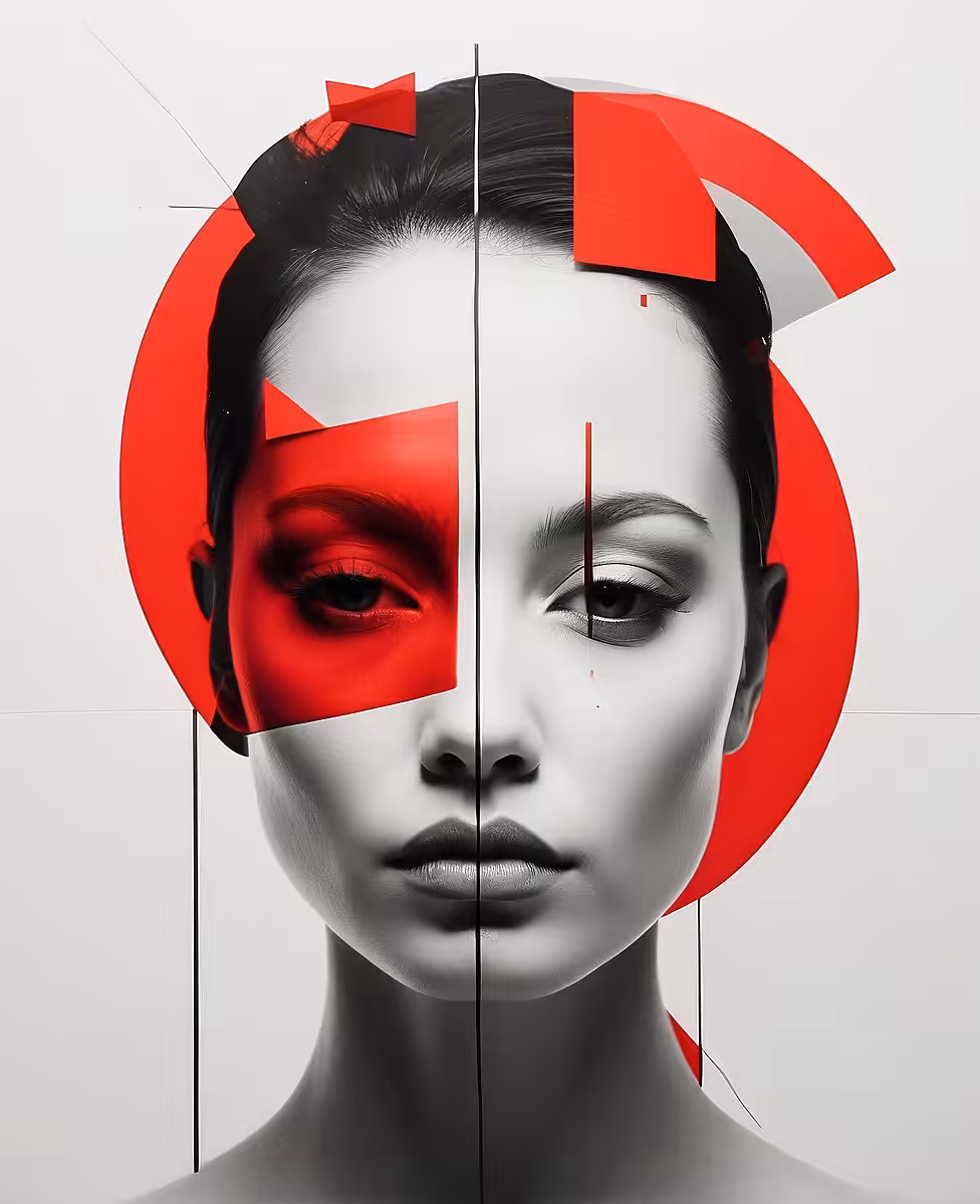 Geometry of the Mind