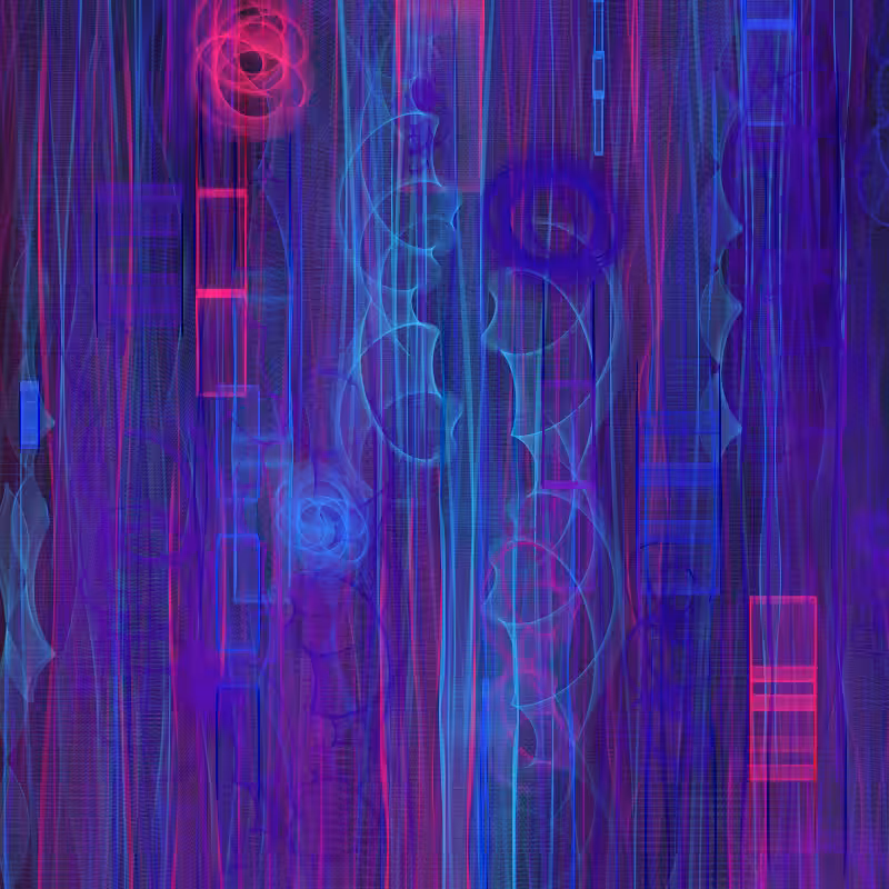sinusoidal #126