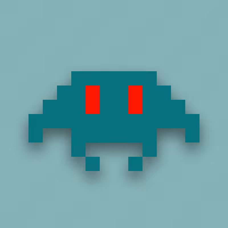 fx-invaders #441
