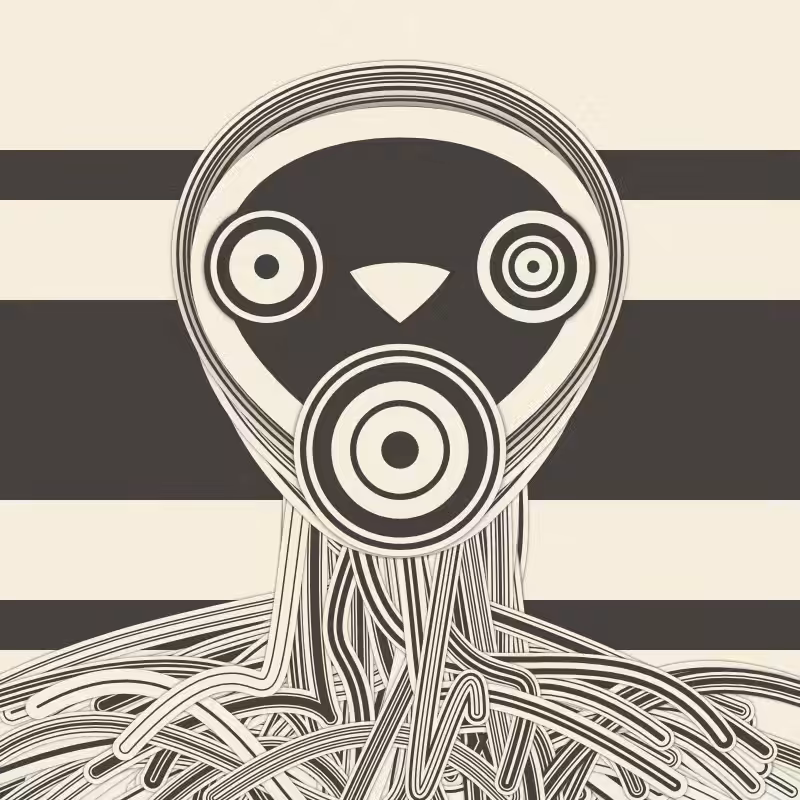 pneumas #228