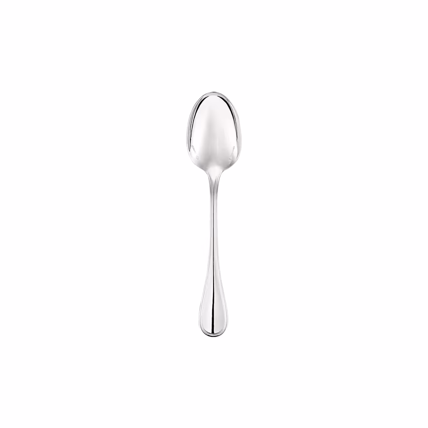 100 Everyday Items: Spoon