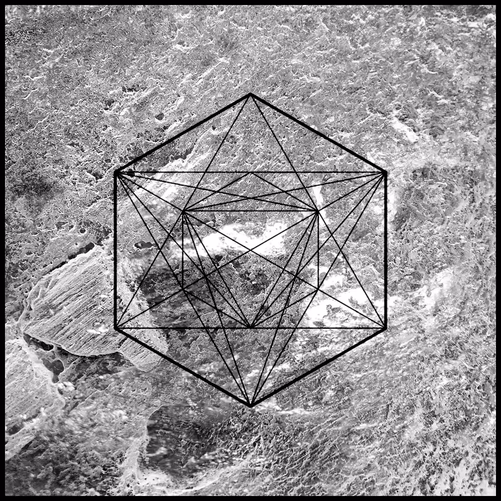 HeX-b.01