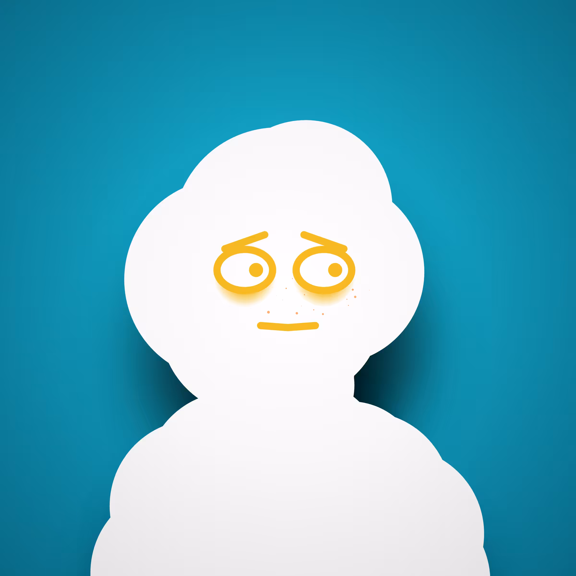 NimTeens #54