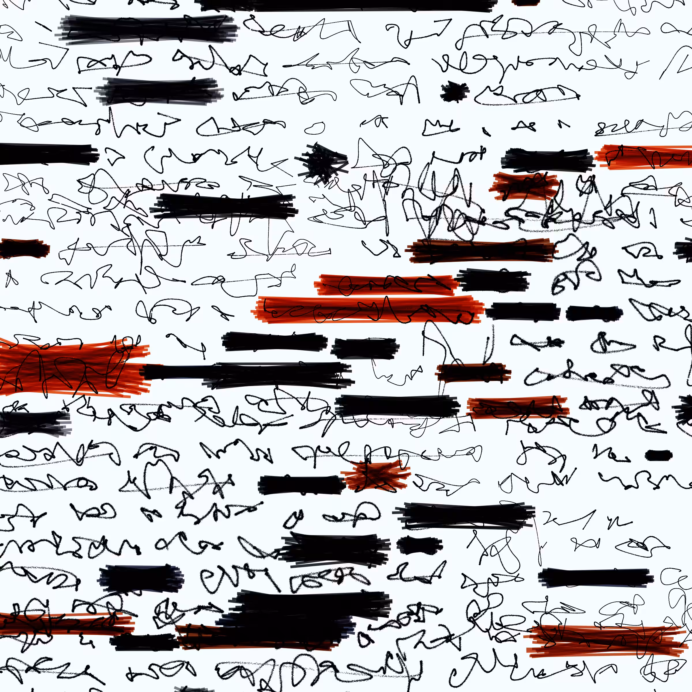 Letters to My Future Self #604