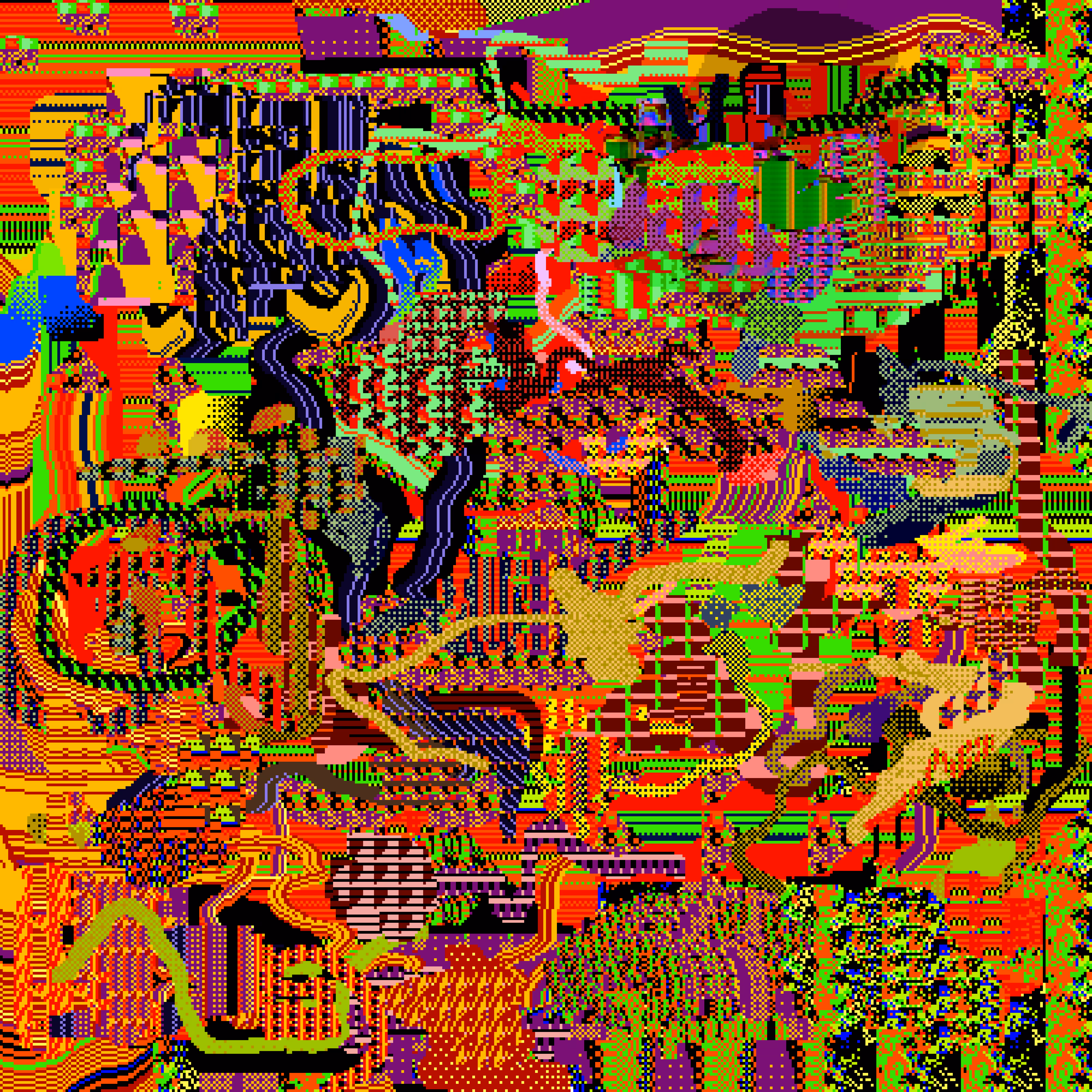 dates and shapes are one and my only memory is a second time I wrapped those joysticks and sent them to car part heaven 