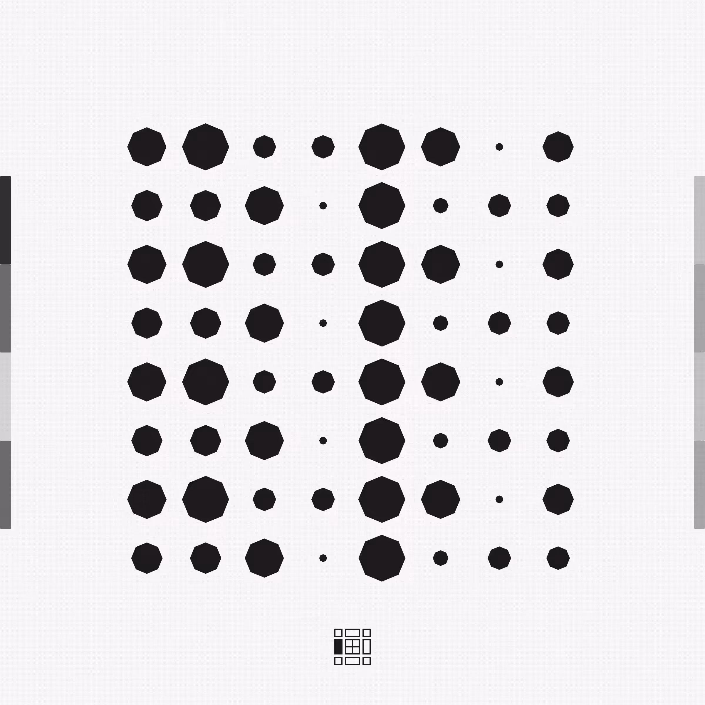 Particles #92